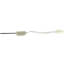 Silicon Carbide Hot Surface Igniter w/ 5-1/4" Leads, Q4100C9060