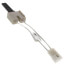 Silicon Carbide Hot Surface Igniter w/ 5-1/4" Leads, Q4100C9062