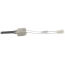 Silicon Carbide Hot Surface Igniter w/ 5-1/4" Leads, Q4100C9062