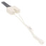 Silicon Carbide Hot Surface Igniter w/ 5-1/4" Leads, Q4100C9066