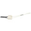 Silicon Carbide Hot Surface Igniter w/ 5-1/4" Leads, Q4100C9066