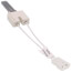 Silicon Carbide Hot Surface Igniter w/ 5-1/4" Leads, Q4100C9068