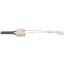 Silicon Carbide Hot Surface Igniter w/ 5-1/4" Leads, Q4100C9068