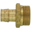 R32 x 1" ProPEX Adapter, Straight