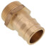 R32 x 1-1/2" ProPEX Adapter, Straight