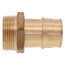 R32 x 1-1/2" ProPEX Adapter, Straight