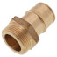 R32 x 1-1/2" ProPEX Adapter, Straight