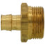 R32 x 3/4" ProPEX Adapter, Straight
