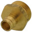 R32 x 3/4" ProPEX Adapter, Straight
