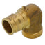 R32 x 1-1/4" ProPEX Adapter, Elbow