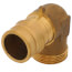 R32 x 1-1/2" ProPEX Adapter, Elbow