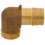 R32 x 1-1/2" ProPEX Adapter, Elbow