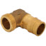 R32 x 1-1/2" ProPEX Adapter, Elbow