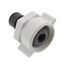 1/2" x 7/8" Ballcock - ProPEX EP Swivel Closet Adapter