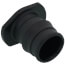 3/4" ProPEX EP Plug