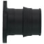 3/4" ProPEX EP Plug