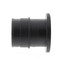 1" ProPEX EP Plug