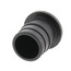1" ProPEX EP Plug