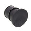 1" ProPEX EP Plug