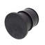 1" ProPEX EP Plug