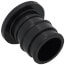 1-1/4" ProPEX EP Plug
