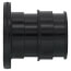 1-1/4" ProPEX EP Plug