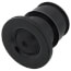 1-1/4" ProPEX EP Plug