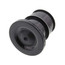 1-1/4" ProPEX EP Plug