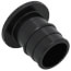1-1/2" ProPEX EP Plug