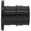 1-1/2" ProPEX EP Plug