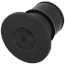 1-1/2" ProPEX EP Plug