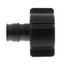 1/2" PEX x 1/2" NPSM ProPEX EP Swivel Faucet Adapter