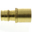 5/8" ProPEX x 3/4" Male Sweat Copper Fitting Adapter