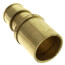 5/8" ProPEX x 3/4" Male Sweat Copper Fitting Adapter