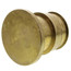 ProPEX Brass Plug for 2" PEX