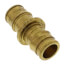 5/8" ProPEX Brass Coupling