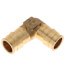 5/8" ProPEX Brass Elbow