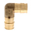 5/8" ProPEX Brass Elbow