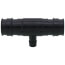 1-1/4" x 1-1/4" x 1/2" ProPEX EP Reducing Tee
