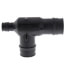 1" x 1/2" x 1" ProPEX EP Reducing Tee