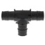 1-1/2" ProPEX EP Tee