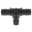 1-1/2" x 1-1/2" x 1-1/4" ProPEX EP Reducing Tee