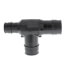 1" x 3/4" x 1" ProPEX EP Reducing Tee