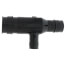 2" x 2" x 1-1/2" ProPEX EP Reducing Tee