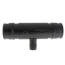 3" x 3" x 1-1/2" ProPEX EP Reducing Tee