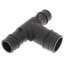 3/4" x 3/4" x 1" ProPEX EP Reducing Tee