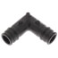 1/2" ProPEX 90° Elbow