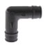 1/2" ProPEX 90° Elbow