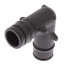 1/2" ProPEX 90° Elbow