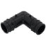 1-1/4" ProPEX 90° Elbow